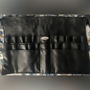 NWOT MAC Makeup Belt